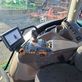 Tractor agrícola - John Deere - 6155r premium edition