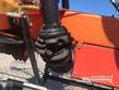 Rastrillo - Fella - ts 880
