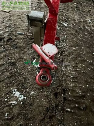 Atomizador - Hardi - navigator