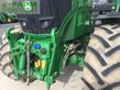 Tractor agrícola - John Deere - 6195m