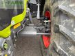 Tractor agrícola - Claas - arion 660 cmatic cis+ preisreduziert