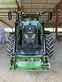 Tractor agrícola - Fendt - 516 profi plus