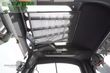 Elevadora - Linde - h 50 d evo 394-02