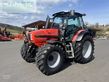 Tractor agrícola - Same - iron 115 dcr top