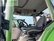 Tractor agrícola - Fendt - 828 v s4 profi plus