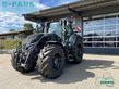 Tractor agrícola - Valtra - q 305