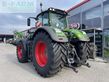Tractor agrícola - Fendt - 1050 vario profi+ (my21) ProfiPlus