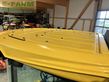 Cosechadora de Cereal - New Holland - tc 5070