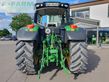 Tractor agrícola - John Deere - 6100m aq+