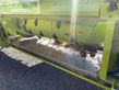 Cosechadora de Cereal - Claas - lexion 8600 tt - "demo 2024"