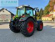 Tractor agrícola -  - 516 vario