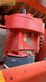 Grada rotativa - Maschio - herse rotative + semoir