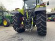 Tractor agrícola - Claas - ares 547 atz