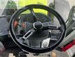 Tractor agrícola - Claas - arion 660 cmatic cebis