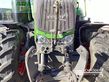 Tractor agrícola - Fendt - 311 vario gen4 profi