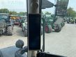 Tractor agrícola - John Deere - 6r215