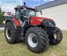 Tractor agrícola - Case IH - optum 300 cvx drive CVX