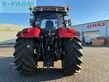 Tractor agrícola - Steyr - 6200 cvt