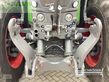 Tractor agrícola - Fendt - 942 gen7 profi plus