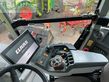 Tractor agrícola - Claas - xerion 4200 trac vc