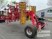 Cultivador -  - synkro 4030 k