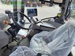 Tractor agrícola - Case IH - vestrum 130 cvx drive