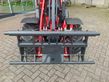Minicargadora - Schaffer - 2630 slt