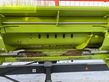 Cosechadora de Cereal - Claas - trion 530