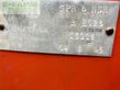 Arado -  - spr 6 mit packer !!!