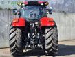 Tractor agrícola - Case IH - puma 175 cvxdrive (stage v)