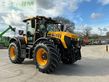 Tractor agrícola - JCB - 4220 icon fastrac tractor (st26217)