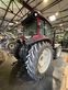 Tractor agrícola - Valtra - a95h2