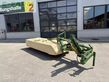 Cortacésped manual - Krone - easy cut r320