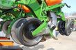 Sembradora monograno mecanica - Amazone - ed 6000-2 fc
