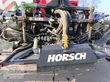 Atomizador - Horsch - leeb 12 td