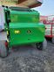 Empacadora gigant - John Deere - 570