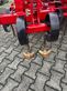 Cultivador - HE-VA - euro-tiller 7m