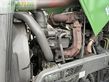 Tractor agrícola - Fendt - 309 com3