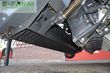 Empacadora gigant - Claas - cerex 780 rc