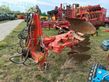 Arado - Kuhn - multi master 121