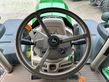 Tractor agrícola - John Deere - 6r 195