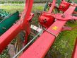 Arado - Kverneland - eg100-300 packomat
