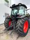 Tractor agrícola - Claas - axos 240