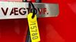 Equipamiento / accesorio -  - gv 26 x-line