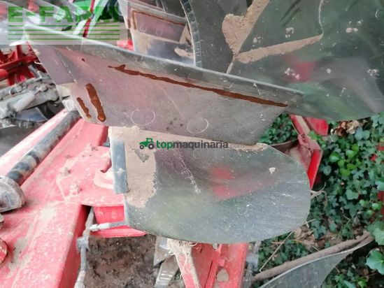 Arado -  - multimaster122