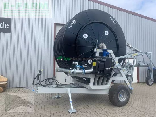 Riego - Ferbo - ge 440/120