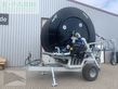 Riego - Ferbo - ge 440/120