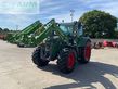 Tractor agrícola - Fendt - 516 power plus tractor (st26927)