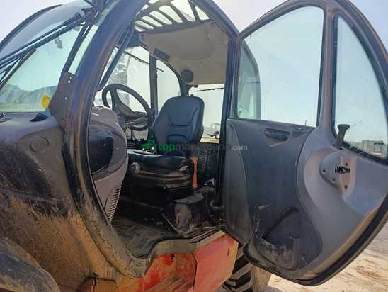 MANITOU MT1840 EASY 75D
