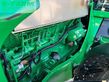 Tractor agrícola - John Deere - 7830 premium *auto quad*